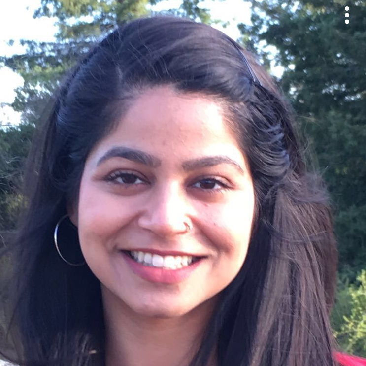Sona Kaur