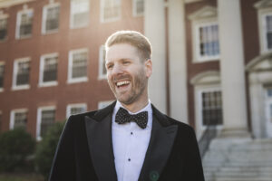 Aaron-Evan_Dapper-Wedding_Fredericksburg-VA_November-2019_thegirltyler-256 - Aaron McPherson Aaron-Evan_Dapper-Wedding_Fredericksburg-VA_November-2019_thegirltyler-256 - Aaron McPherson