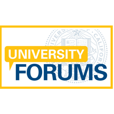 University Forums