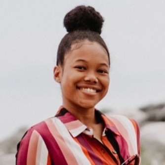 Cureha Mitchell