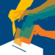 Election_series_graphic-01
