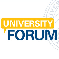 University Forum