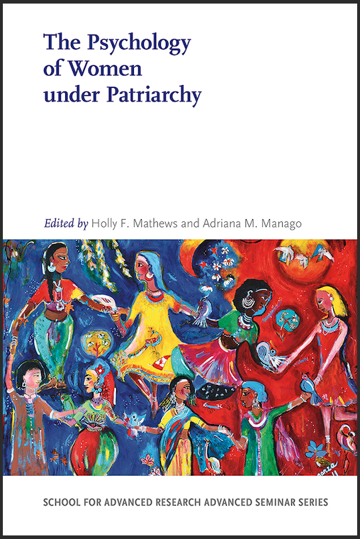 The Psychology of Women under Patriarchy