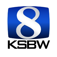 KSBW Logo