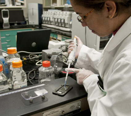 Toxicology_Research_at_FDA_(NCTR_1193)_(6009043040)