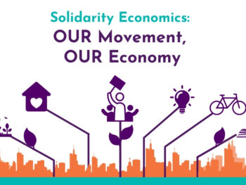 Solidarity Economics Instagram_Twitter Post_v1