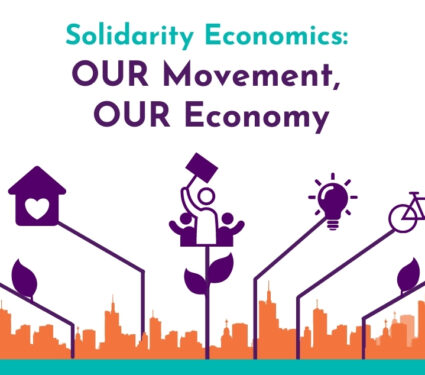 Solidarity Economics Instagram_Twitter Post_v1