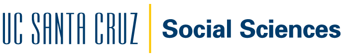 social sciences logo