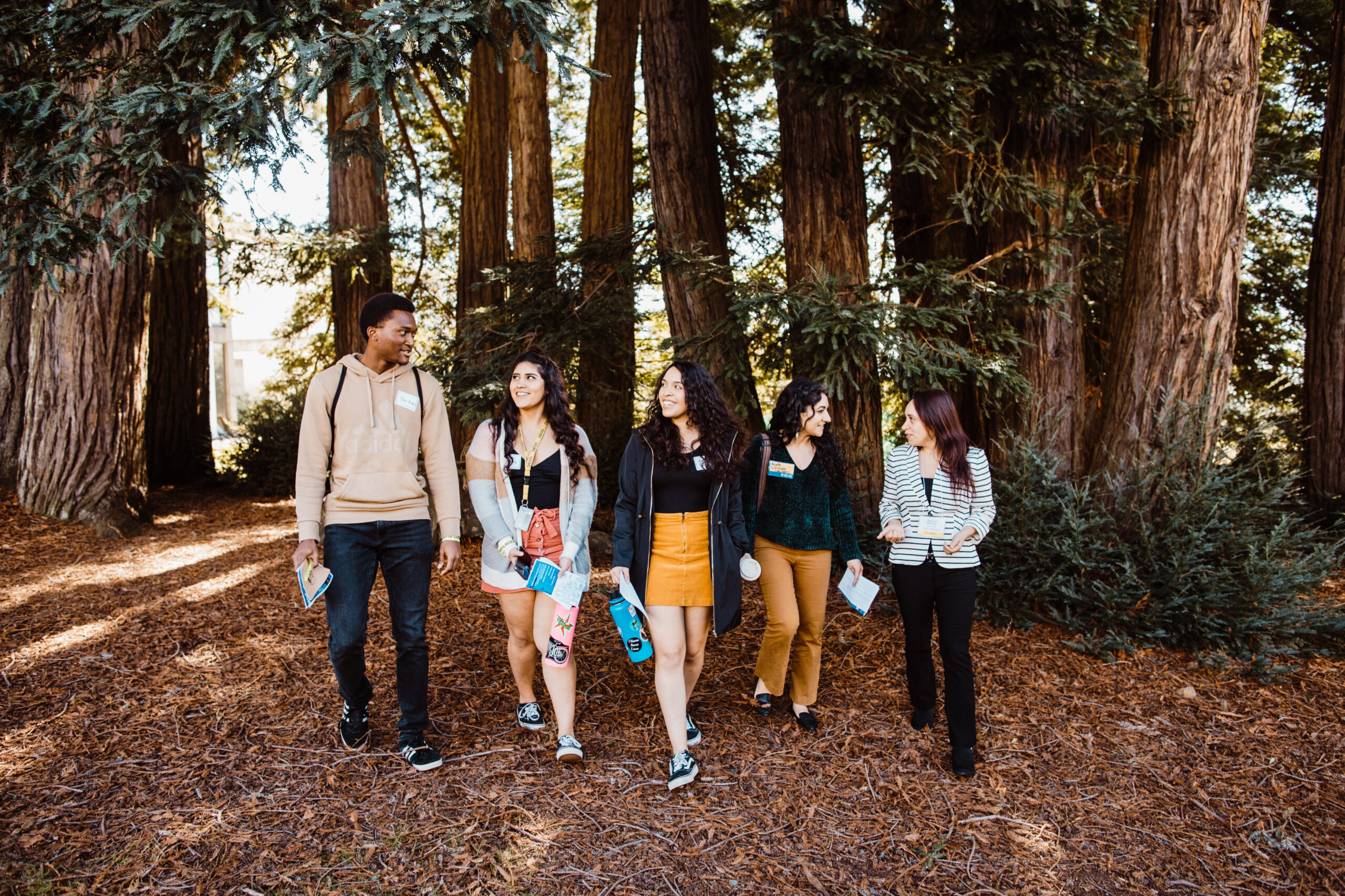 Ucsc Summer Courses 2025 Minni Gunilla