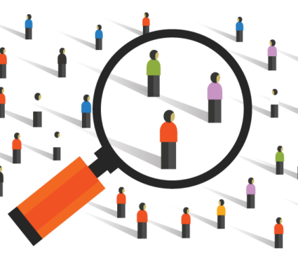 research_for_by_and_about_the_people_feature_image_0