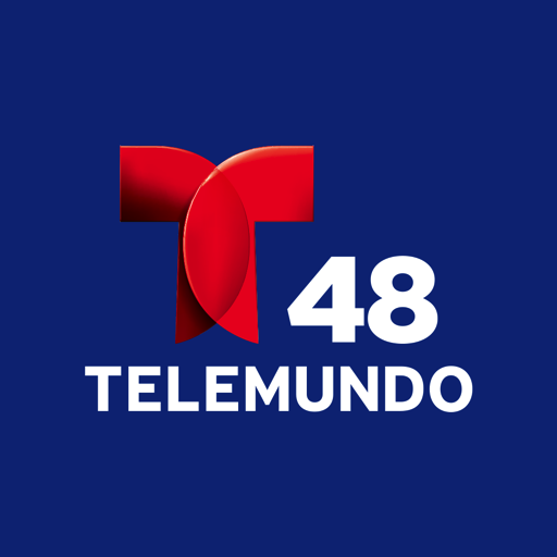 Telemundo48