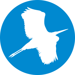 The Pajarian Logo