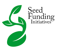 Seed Funding Initiatives 