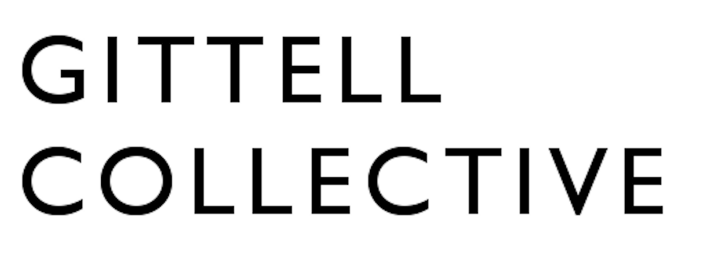 Gittell Collective logo