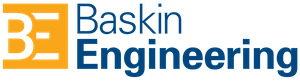 UCSC Baskin Engineering logo