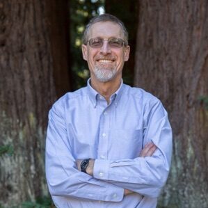 Dr. Chris Benner, director of both the Everett Program for Technology and Social Change and the Santa Cruz Institute for Social Transformation, is one of the initial partners to receive funding from the recently launched Community Economic Mobilization Initiative.