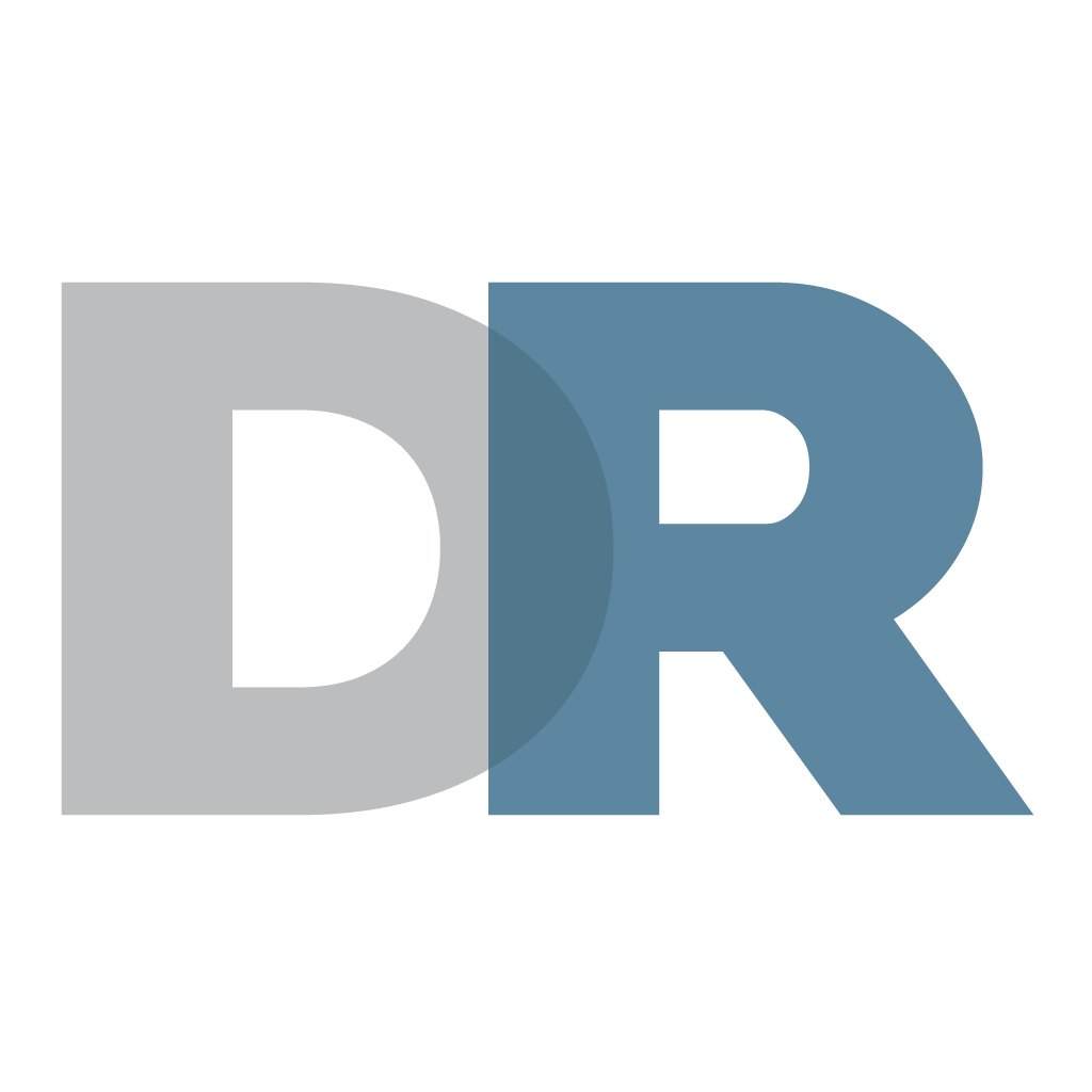 Daily Republic Logo