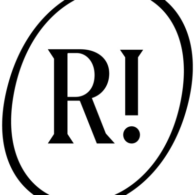 Right Livelihood Logo