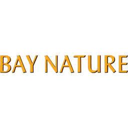 Bay Nature
