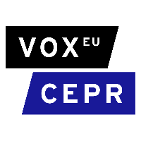 VoxEU Logo