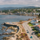 Monterey Bay housing image
