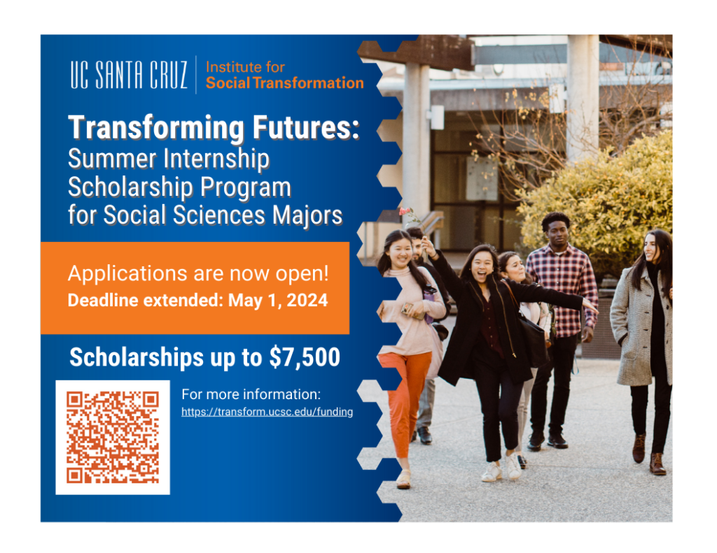Transforming Futures flyer 2024 updated