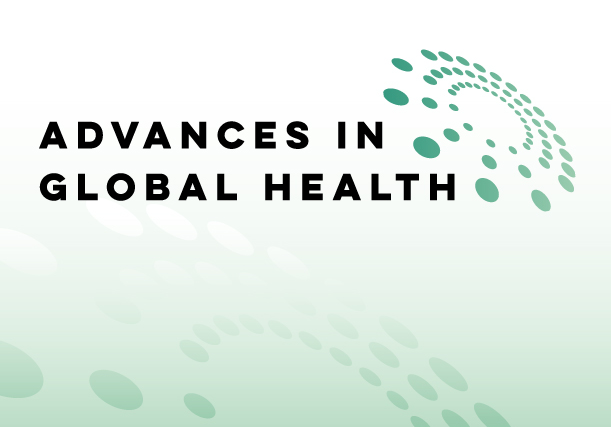 Advance is Global Health cover