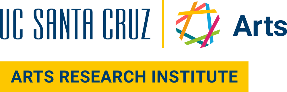 Arts Research Institute logo