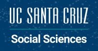 UCSC Social Sciences logo