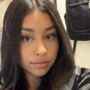 Kayla Flores-Casiano