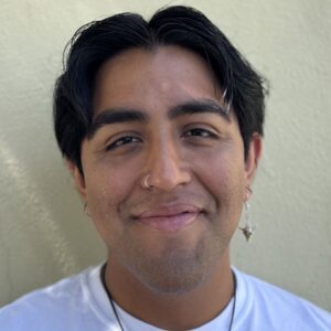 Bunky Hernandez