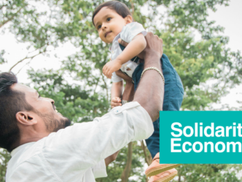 Solidarity Economics Report Header (2)