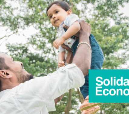 Solidarity Economics Report Header (2)