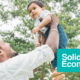 Solidarity Economics Report Header (2)