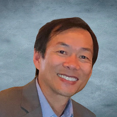 Paulo Tan Headshot