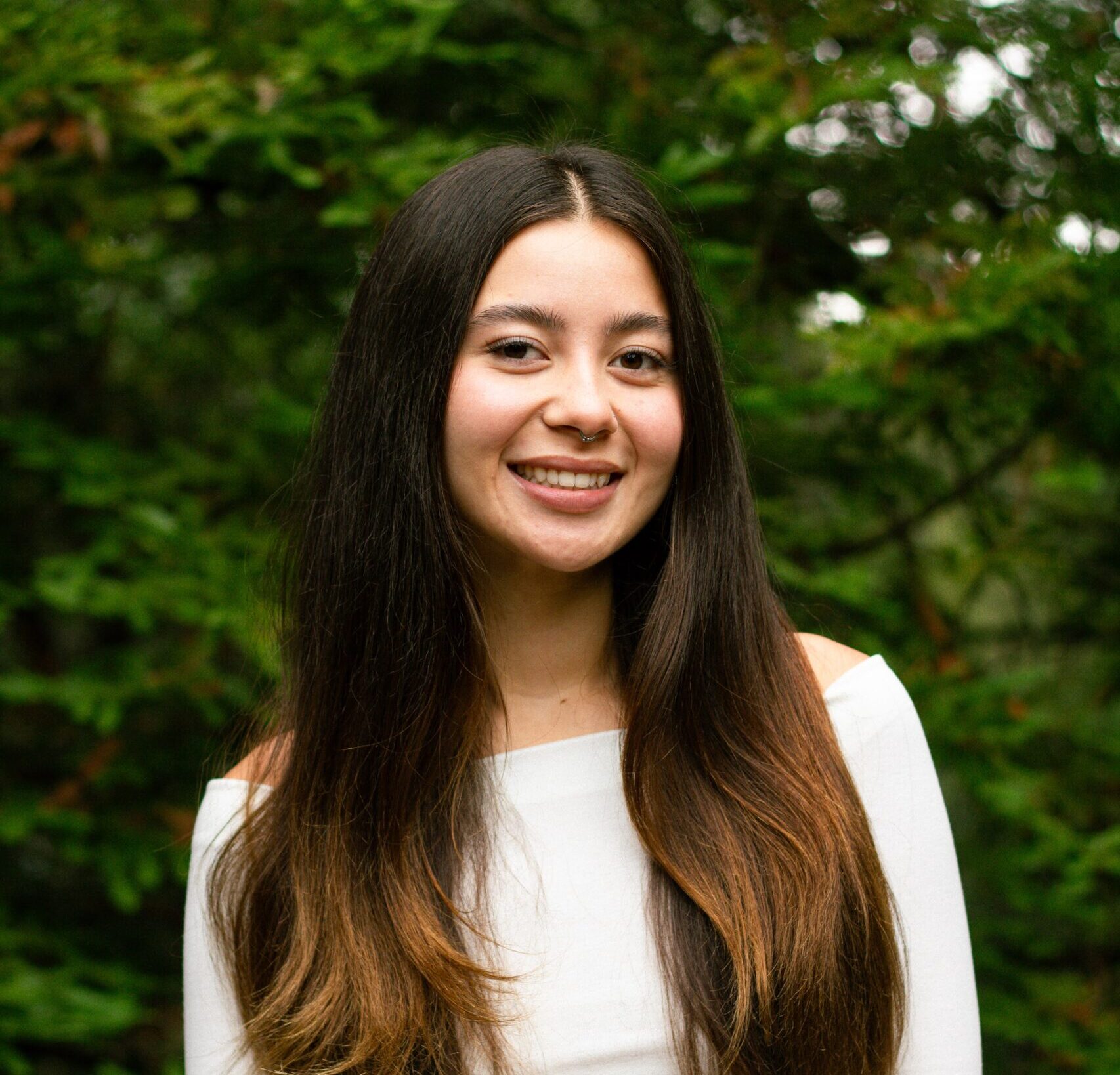 Amaya Aquino