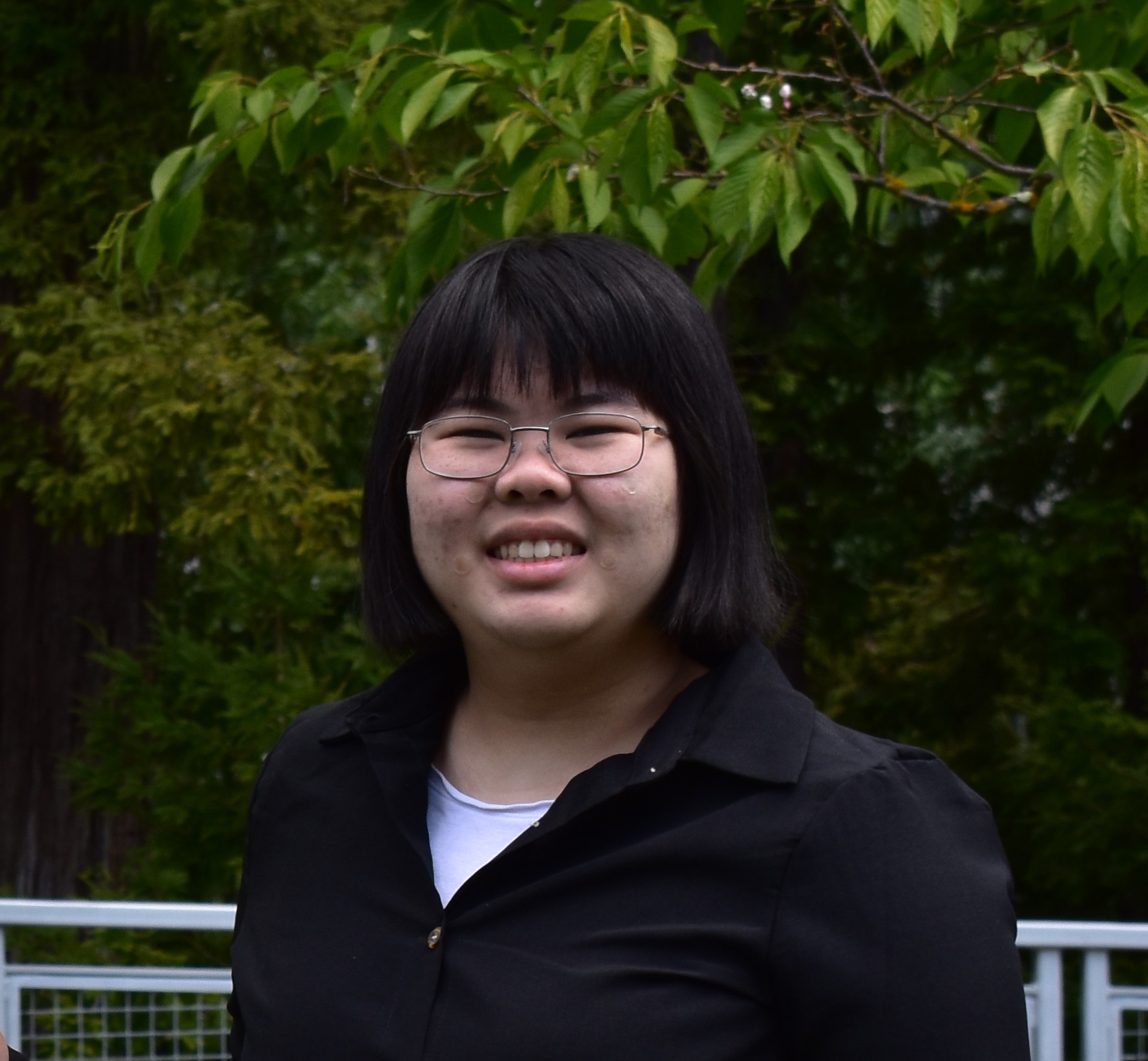 Hannah Dinh