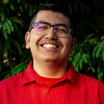 Jesus Vargas