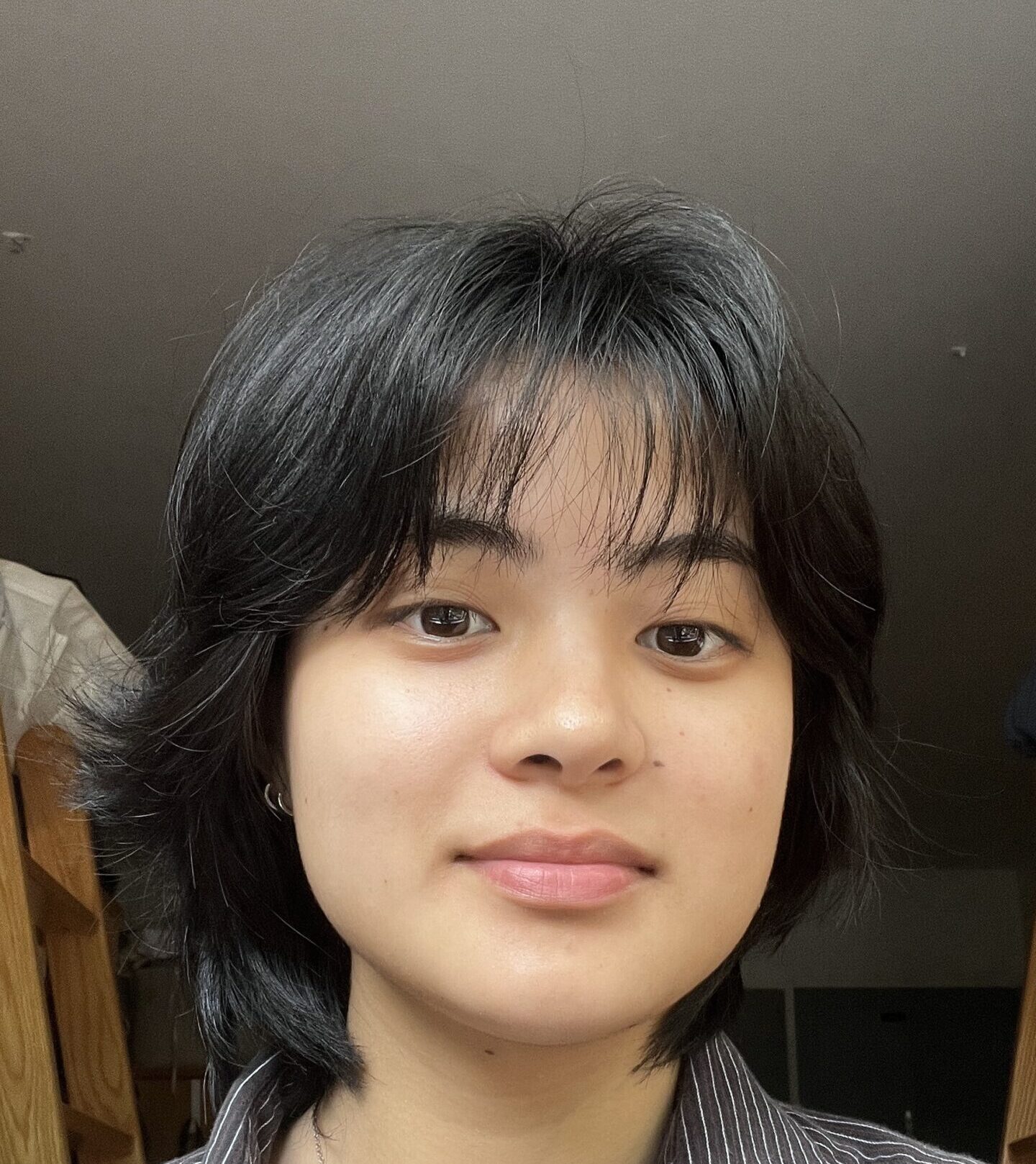 Nasana Bajracharya